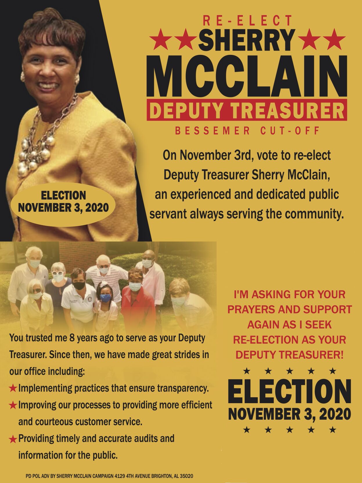 Sherry McClain Ad.jpg